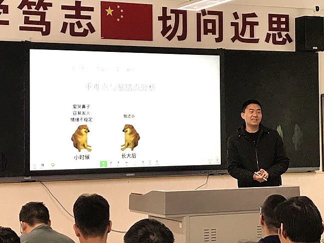 QQ图片20210413155301_副本.jpg