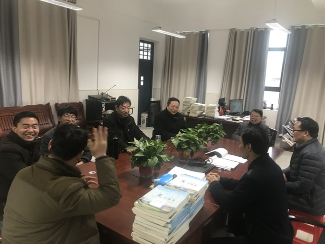 QQ图片20210413155250_副本.jpg