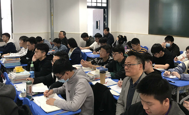 QQ图片20210413155240_副本.jpg
