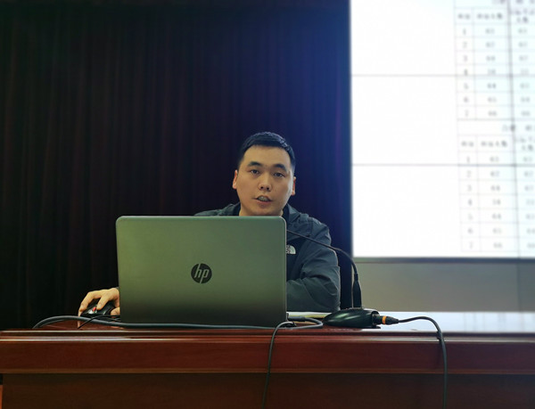 IMG_20210413_094055_副本.jpg