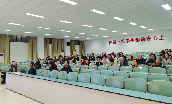 IMG_20210413_094142_副本.jpg