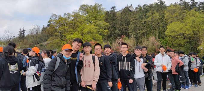 微信图片_20210408193918.jpg