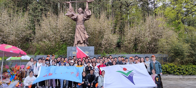 微信图片_20210408195502.jpg