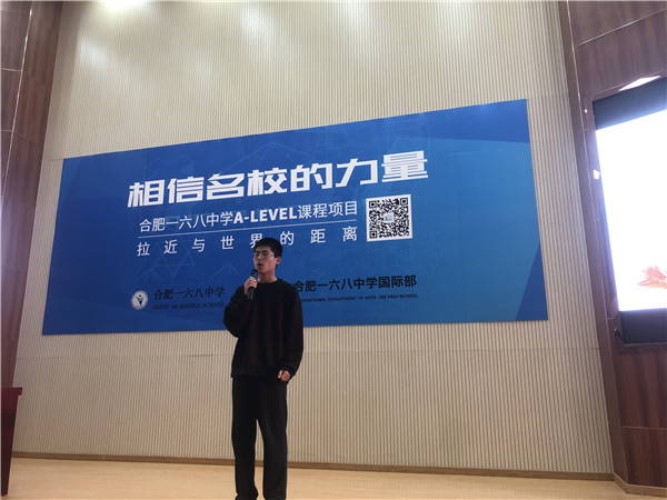 QQ图片20210416184908_副本.jpg QQ图片20210416184908_副本.jpg