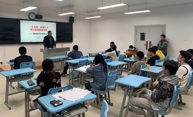 前奏.jpg 前奏.jpg