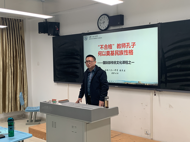 特写2.jpg 特写2.jpg