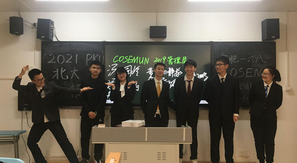 QQ图片20210419180741.jpg