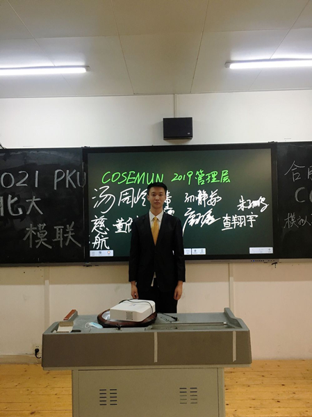 QQ图片20210419180748.jpg