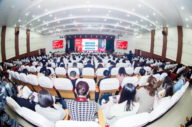 3 会场图片.jpg 3 会场图片.jpg