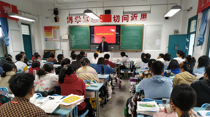 2_副本.jpg