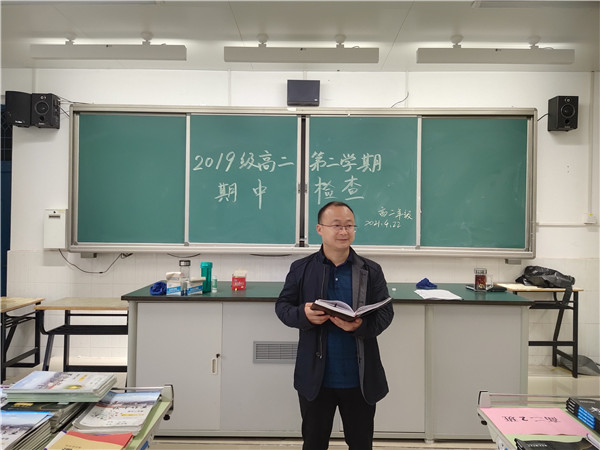 IMG_20210422_101142.jpg IMG_20210422_101142.jpg