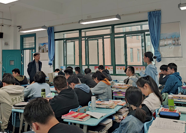 QQ图片20210422215535_副本.jpg