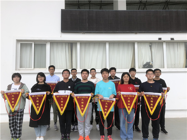 42A84700028322F4797DE3632BD458B6.jpg 42A84700028322F4797DE3632BD458B6.jpg