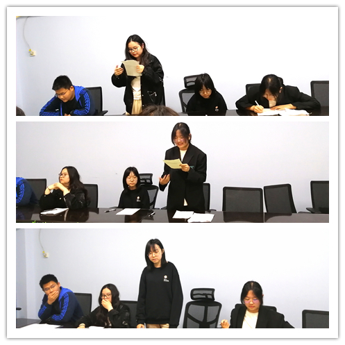 拼图1.jpg 拼图1.jpg