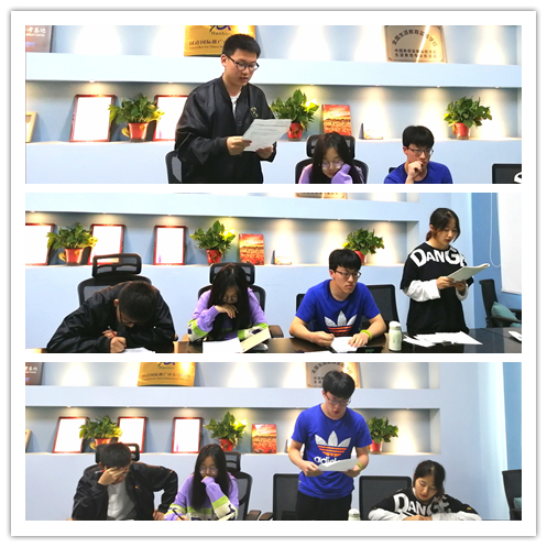 拼图2.jpg 拼图2.jpg