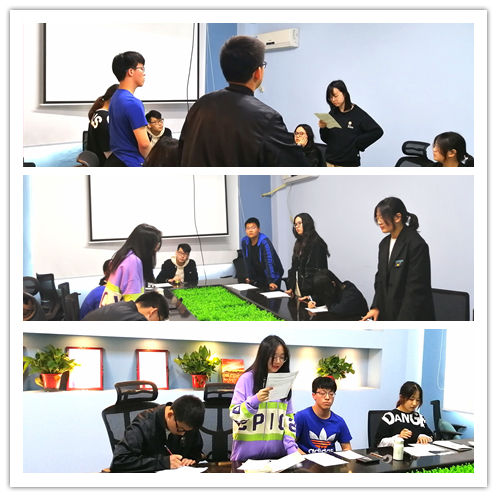 拼图3.jpg 拼图3.jpg