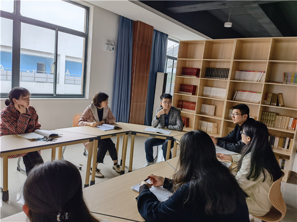 1_副本.jpg 1_副本.jpg