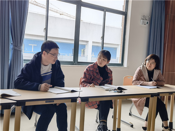 3_副本.jpg 3_副本.jpg