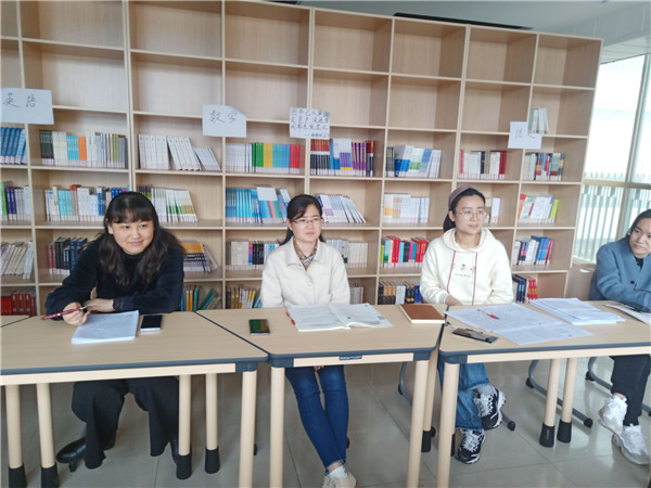 5_副本.jpg 5_副本.jpg