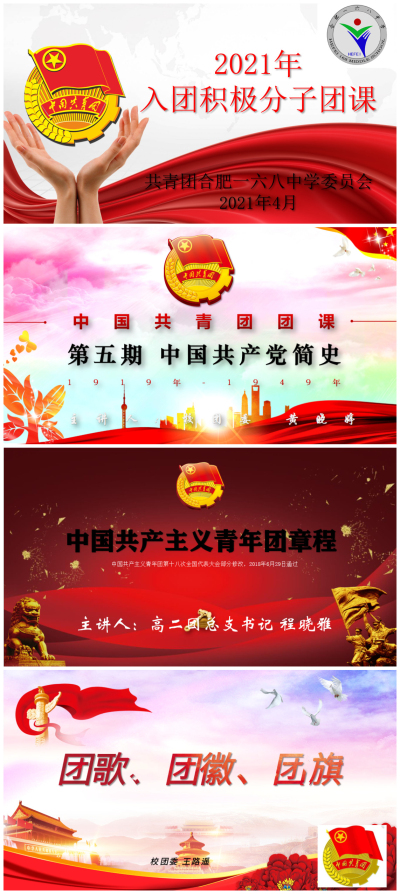 IMG_3504_副本2.jpg IMG_3504_副本2.jpg