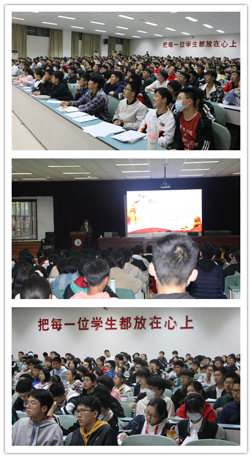 IMG_3504_副本11.jpg IMG_3504_副本11.jpg