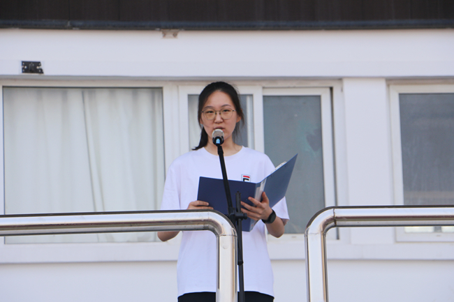 演讲.JPG