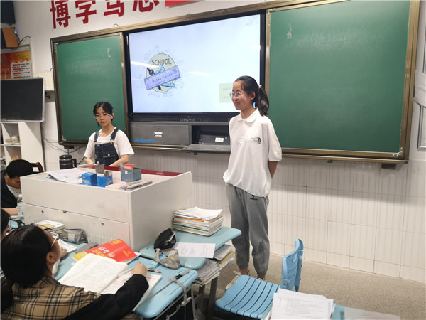 24班1.jpg 24班1.jpg