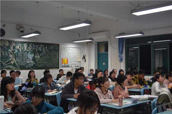 DSC_3261(1).jpg DSC_3261(1).jpg