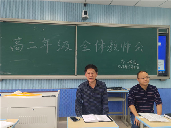 IMG_20210512_091940_副本.jpg IMG_20210512_091940_副本.jpg