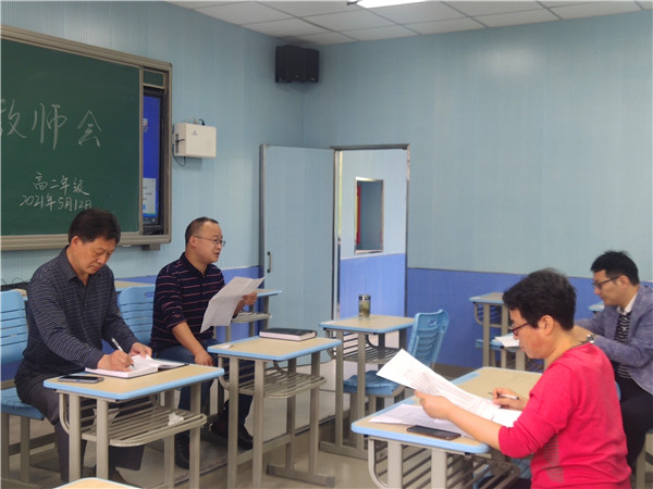 IMG_20210512_092040_副本.jpg IMG_20210512_092040_副本.jpg