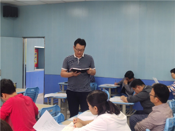 IMG_20210512_093745_副本.jpg IMG_20210512_093745_副本.jpg