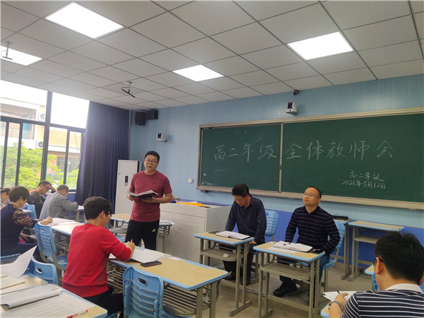 IMG_20210512_094411_副本.jpg IMG_20210512_094411_副本.jpg