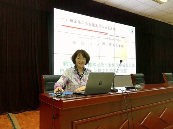 QQ图片20210513224824_副本.jpg