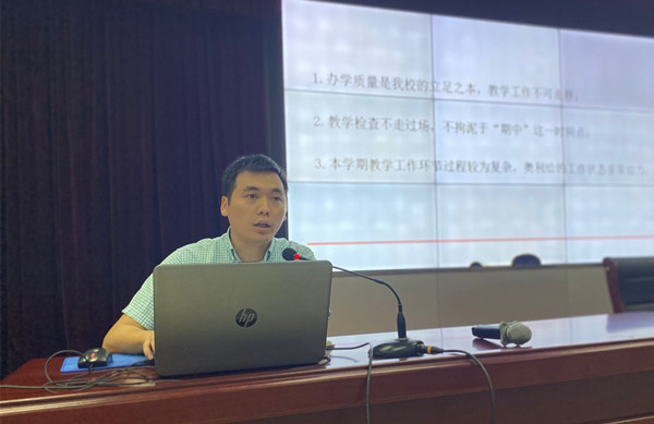 QQ图片20210513224819_副本.jpg