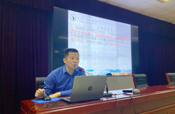 QQ图片20210513224804_副本.jpg