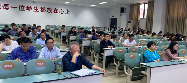 QQ图片20210513224810_副本.jpg