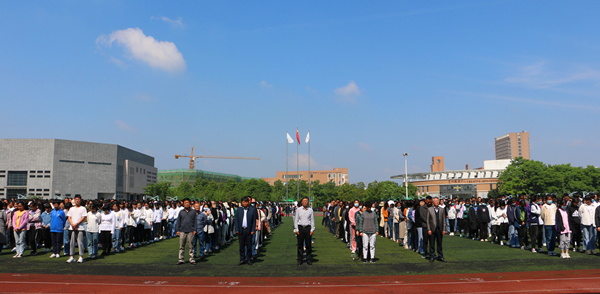 IMG_4770_副本.jpg