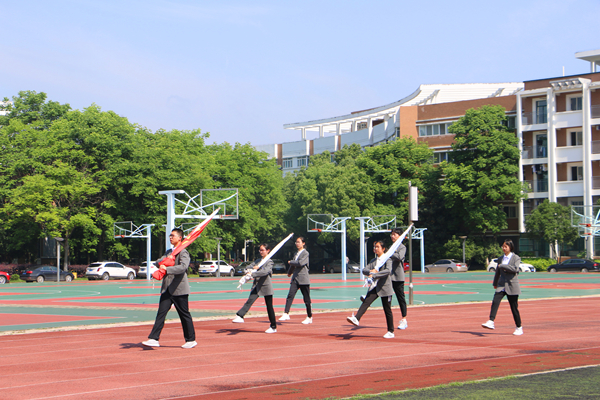 IMG_4728_副本.jpg
