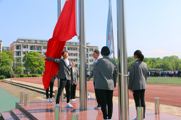 IMG_4736_副本.jpg