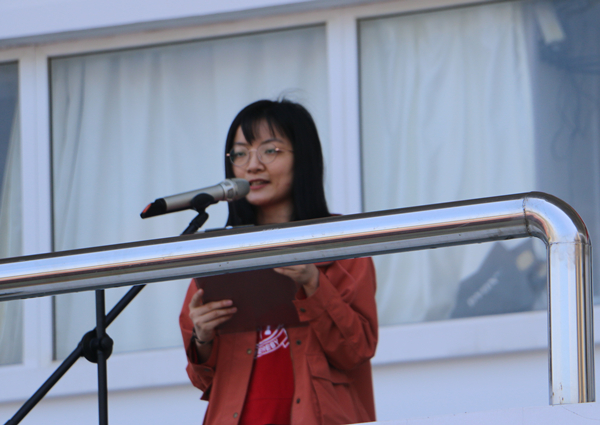 IMG_4815_副本.jpg