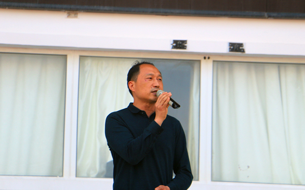 IMG_4867_副本.jpg