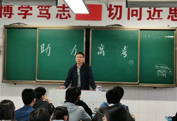 QQ图片20210520174532_副本.jpg