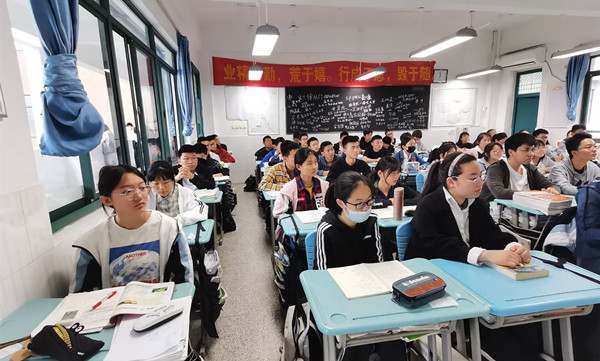 QQ图片20210520174538_副本.jpg