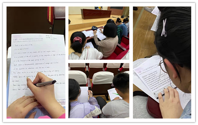 微信图片_20210520155858_副本.jpg 微信图片_20210520155858_副本.jpg