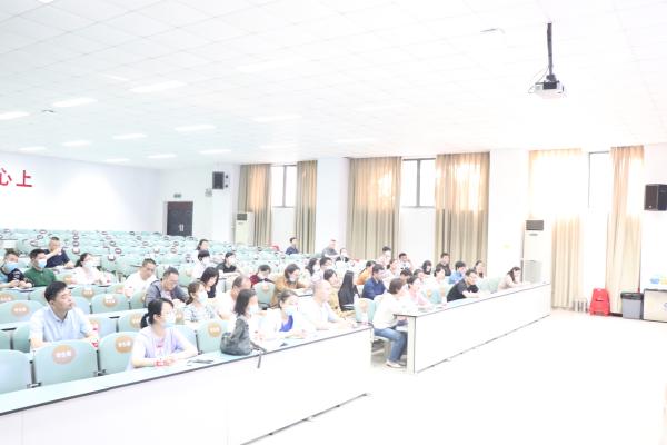 IMG_1844(1).jpg IMG_1844(1).jpg