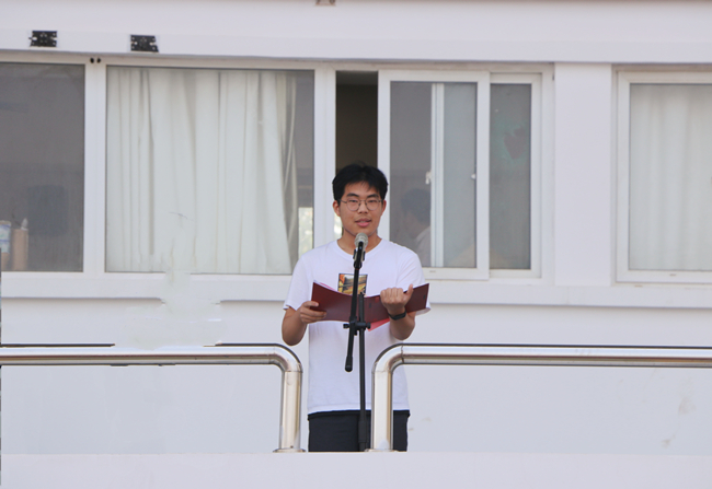 学社联倡议左诚.JPG