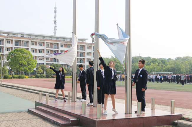 的点点滴滴.jpg 的点点滴滴.jpg