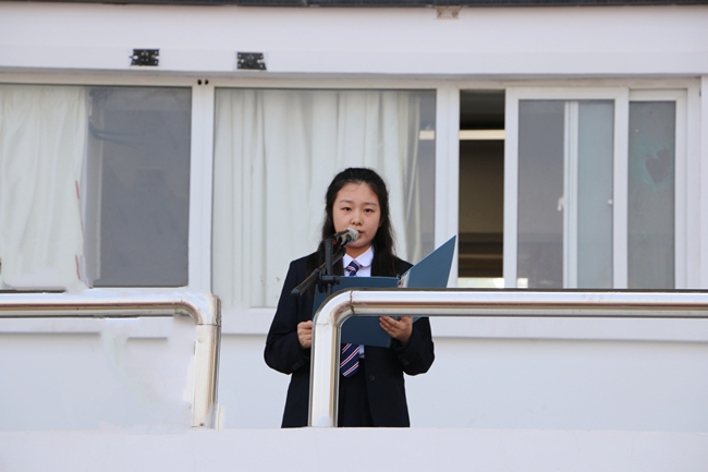 常业果.jpg 常业果.jpg