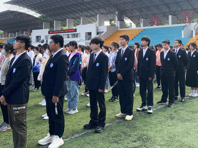 微信图片_20210524175918.jpg 微信图片_20210524175918.jpg