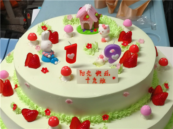 F28B5A85B158A3DCA268C4A2847B5FFB.jpg F28B5A85B158A3DCA268C4A2847B5FFB.jpg